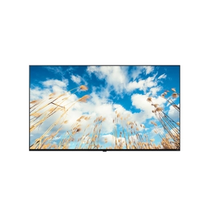 LG, 65UM767H 65" Hotel TV