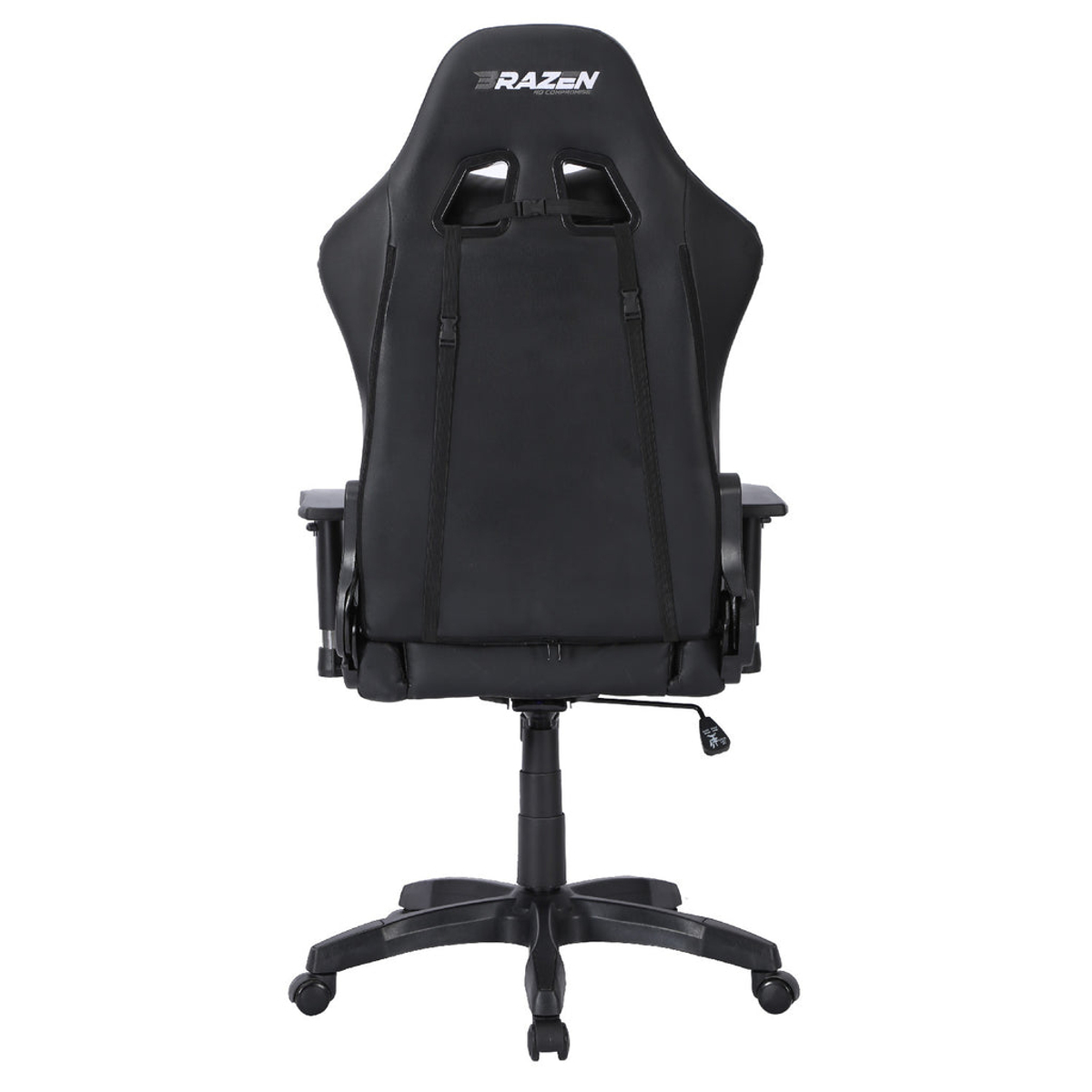 BraZen Emperor XXX Elite Esports