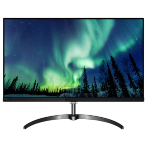 Philips, 276E8VJSB 27 IPS 4K HDMIx2 DP