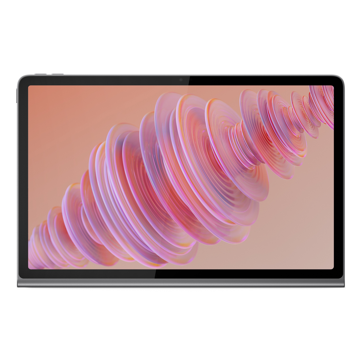 Tab Plus 8GB 128GB 11.5