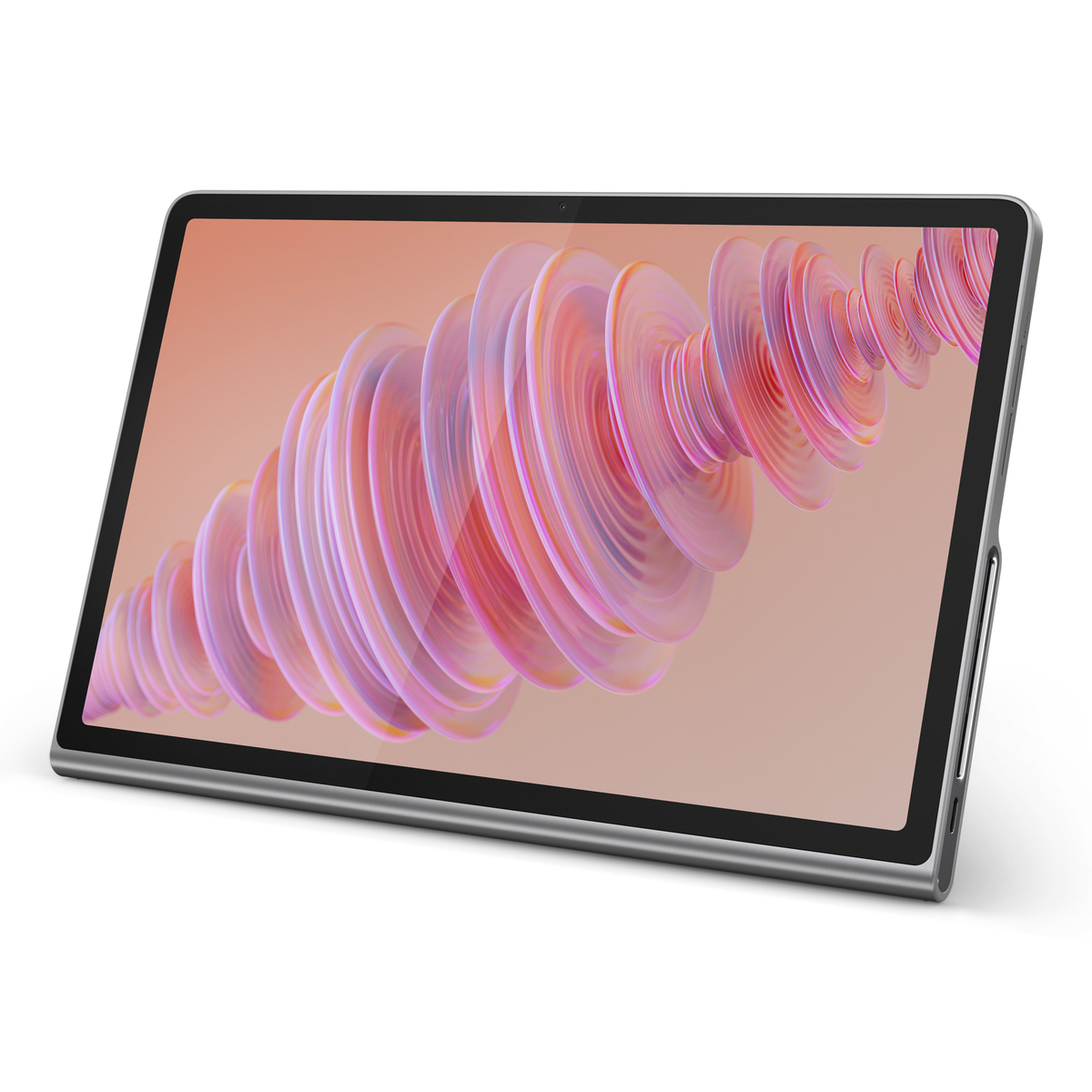 Tab Plus 8GB 128GB 11.5