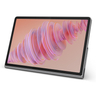 Tab Plus 8GB 128GB 11.5