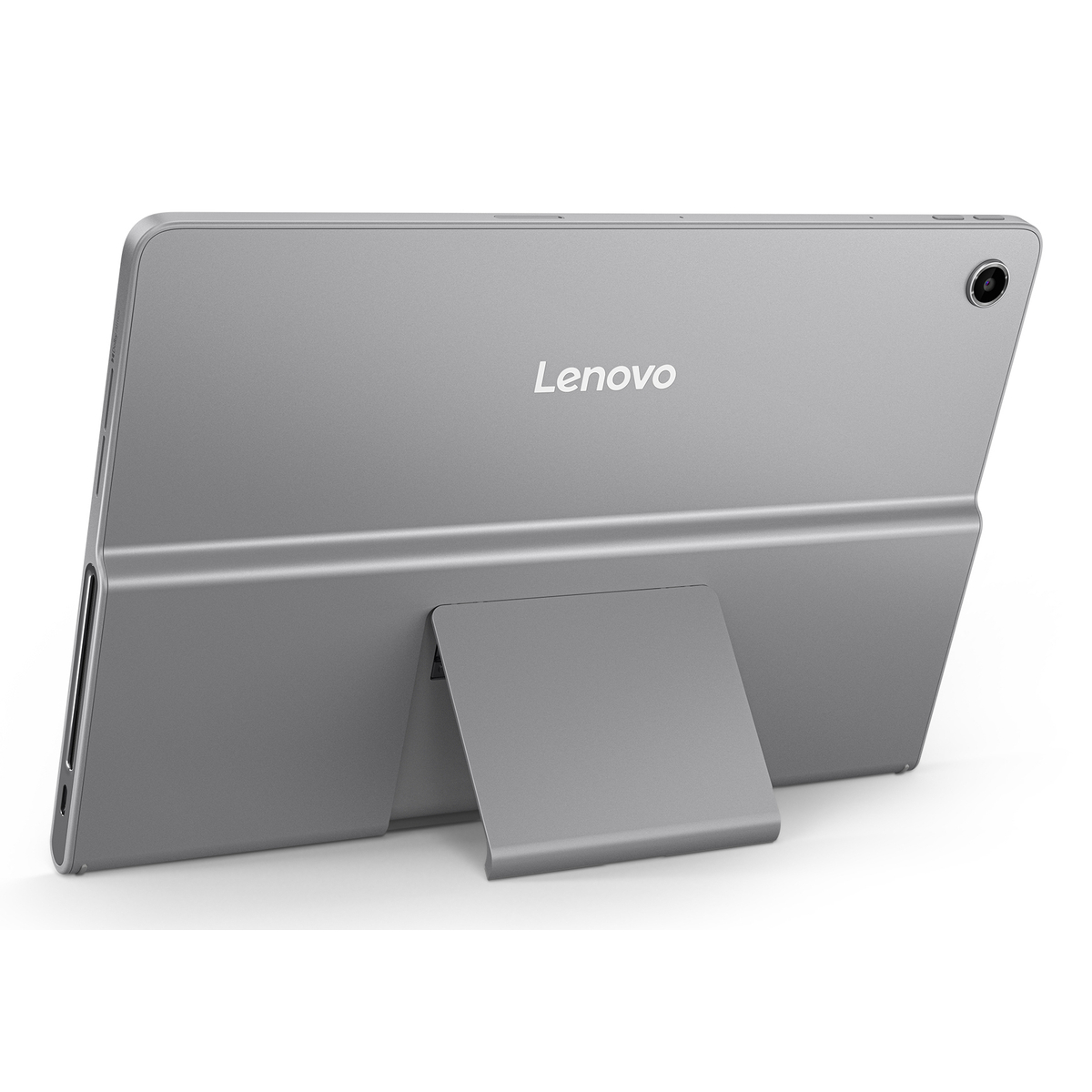 Tab Plus 8GB 128GB 11.5