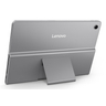 Tab Plus 8GB 128GB 11.5