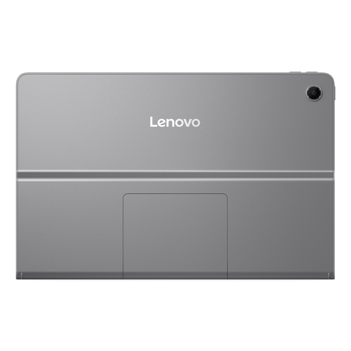 Tab Plus 8GB 128GB 11.5