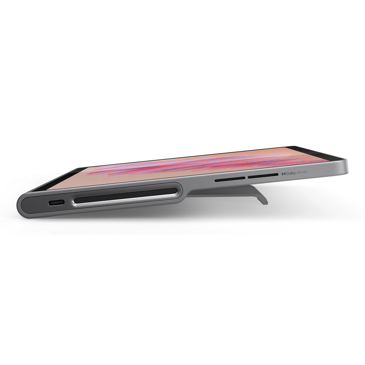 Tab Plus 8GB 128GB 11.5