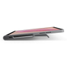 Tab Plus 8GB 128GB 11.5
