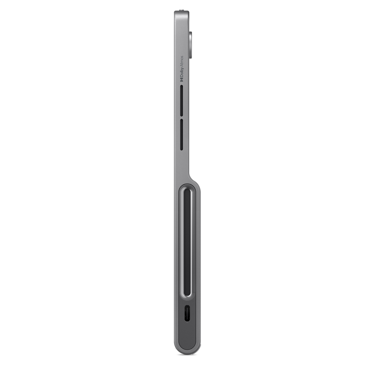 Tab Plus 8GB 128GB 11.5