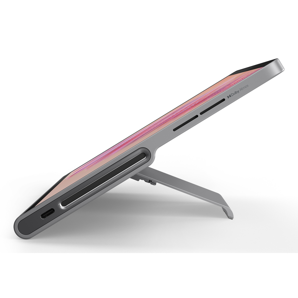 Tab Plus 8GB 128GB 11.5