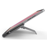 Tab Plus 8GB 128GB 11.5