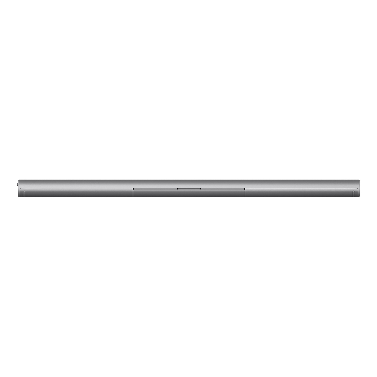 Tab Plus 8GB 128GB 11.5