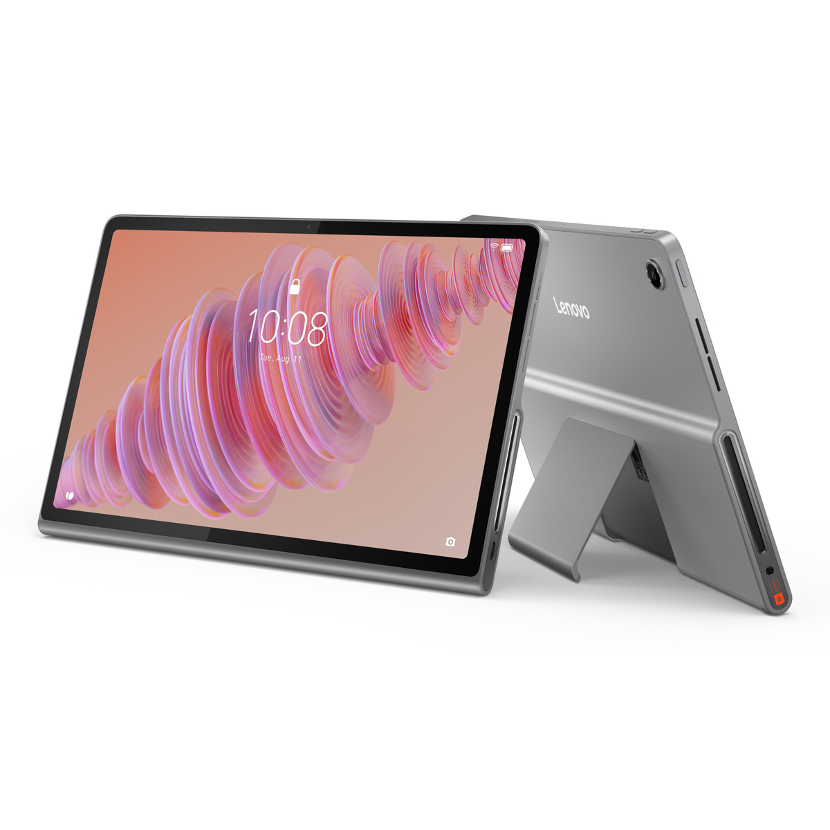 Tab Plus 8GB 128GB 11.5