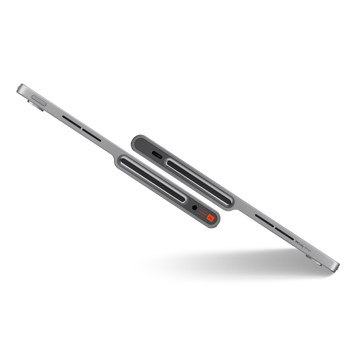 Tab Plus 8GB 128GB 11.5