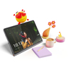 Tab Plus 8GB 128GB 11.5