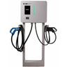 GMDC 22kW DC Charger CCS CHAdeMO RFID