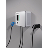 GMDC 22kW DC Charger CCS CHAdeMO RFID