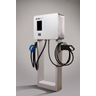 GMDC 22kW DC Charger CCS CHAdeMO RFID