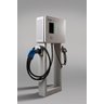 GMDC 22kW DC Charger CCS CHAdeMO RFID