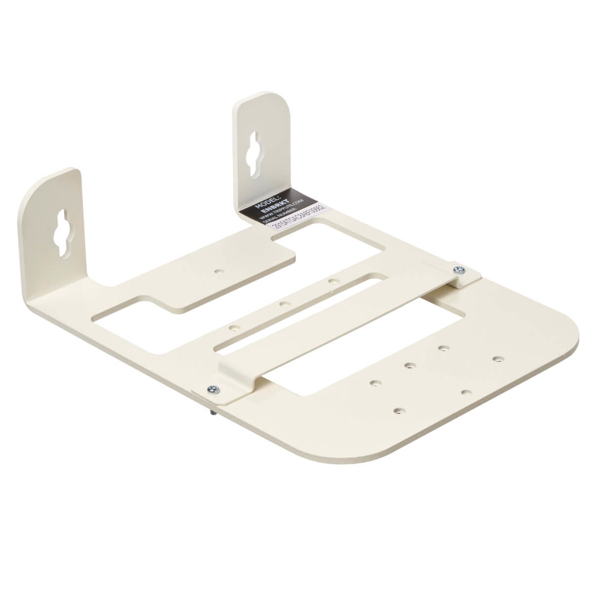Wall Bracket for Wireless Access Point