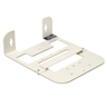 Wall Bracket for Wireless Access Point