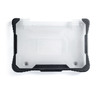 Hard Shell case for Lenovo 11.6 black