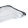 Hard Shell case for Lenovo 11.6 black