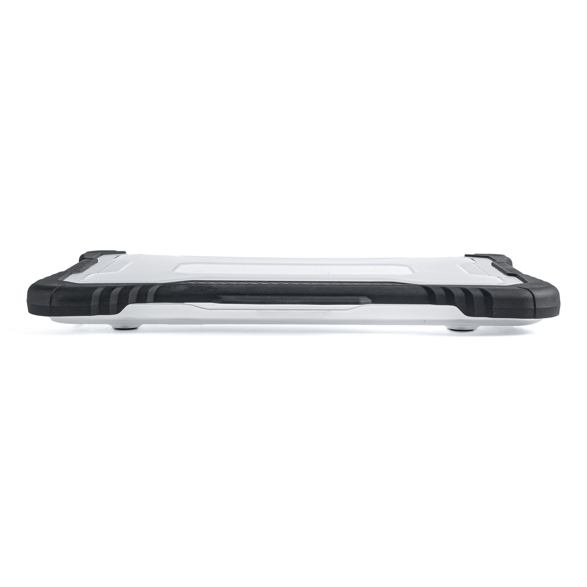 Hard Shell case for Lenovo 11.6 black