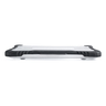 Hard Shell case for Lenovo 11.6 black