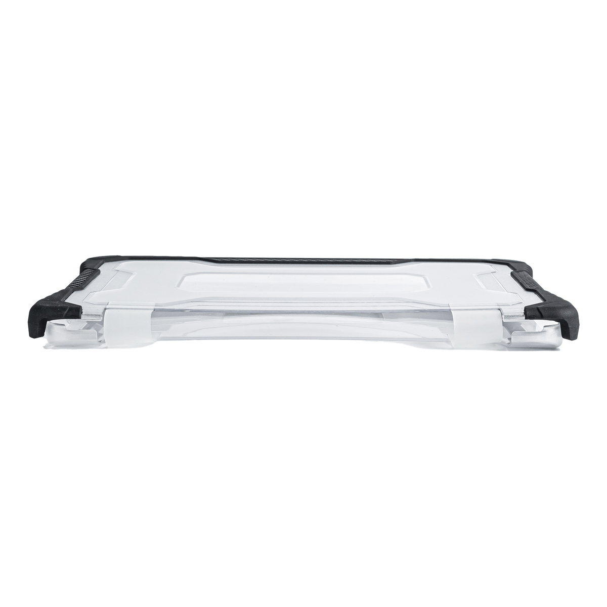 Hard Shell case for Lenovo 11.6 black