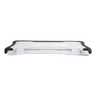 Hard Shell case for Lenovo 11.6 black