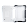 Hard Shell case for Lenovo 11.6 black