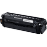 CLT-K503L HiCap Black Toner