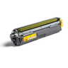 TN241Y Yellow 1.4 Pages Toner