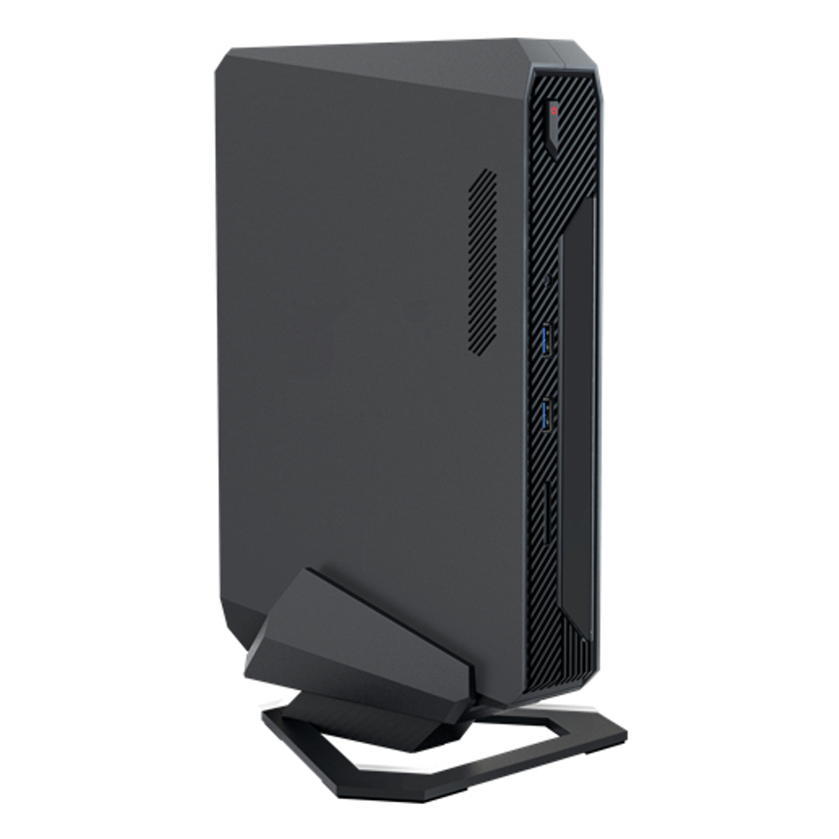 SFF NUC14SRKU7A00R2 4060 U7 EU