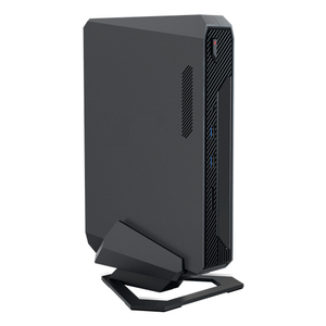 Asus, SFF NUC14SRKU9B00R2 4070 U9 EU