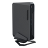 SFF NUC14SRKU7A00R2 4060 U7 EU