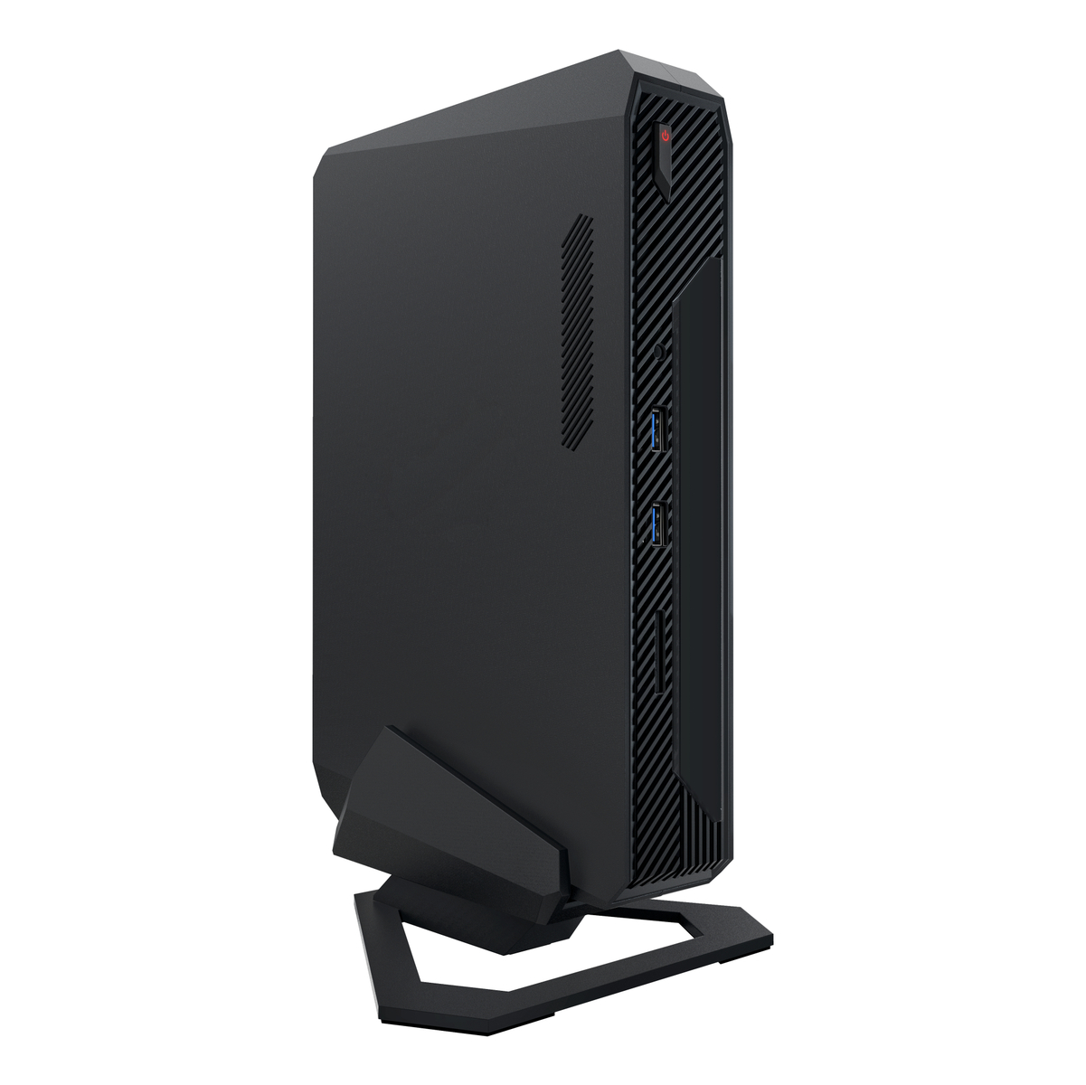 SFF NUC14SRKU7A00R2 4060 U7 EU
