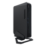 SFF NUC14SRKU7A00R2 4060 U7 EU