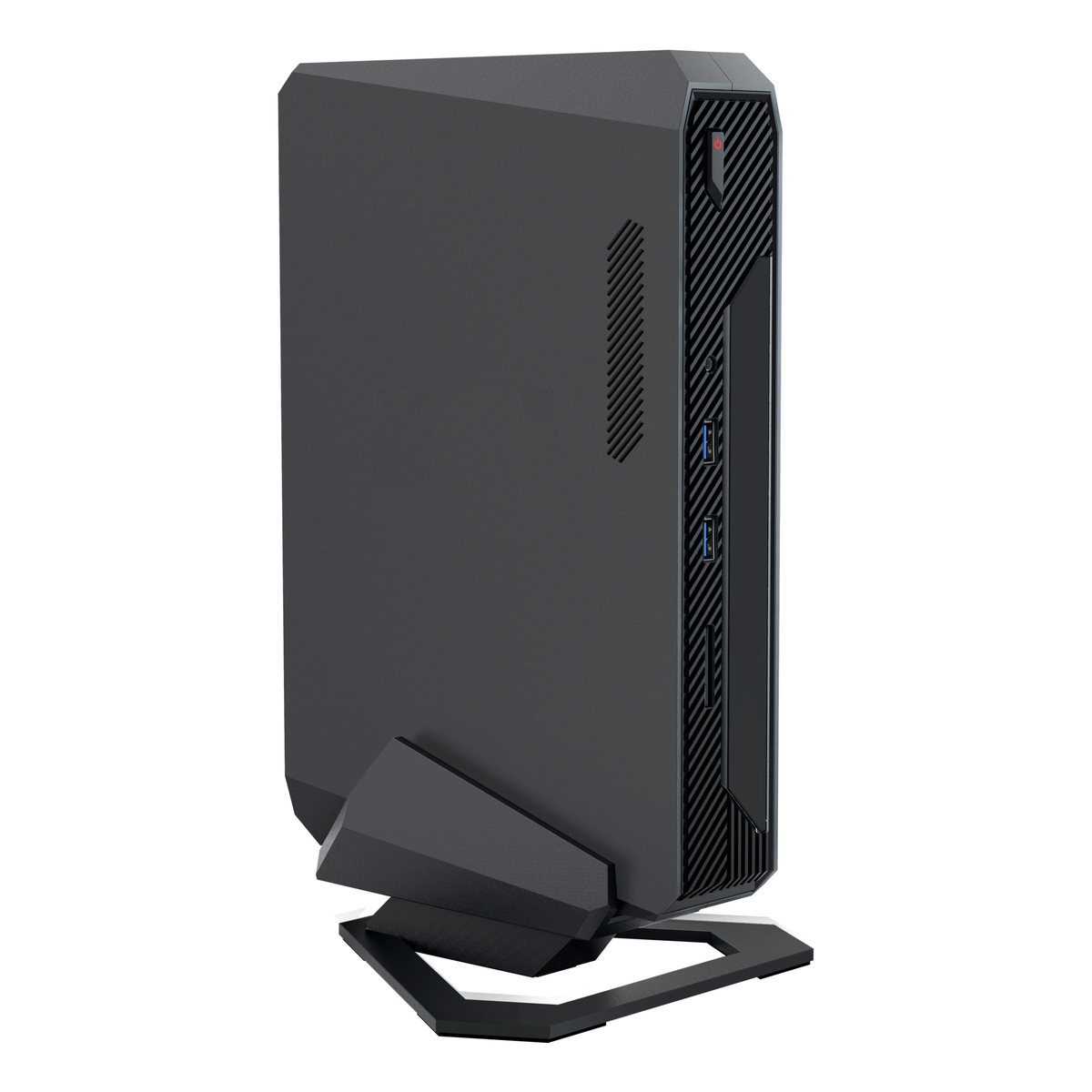 SFF NUC14SRKU7A00R2 4060 U7 EU