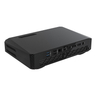 SFF NUC14SRKU7A00R2 4060 U7 EU