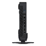 SFF NUC14SRKU7A00R2 4060 U7 EU
