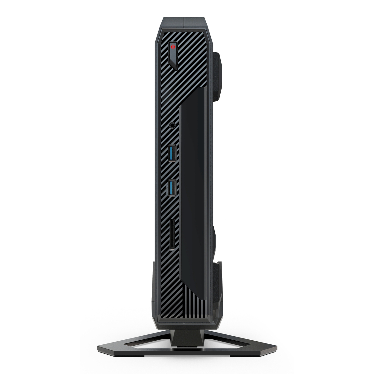 SFF NUC14SRKU7A00R2 4060 U7 EU