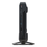 SFF NUC14SRKU7A00R2 4060 U7 EU