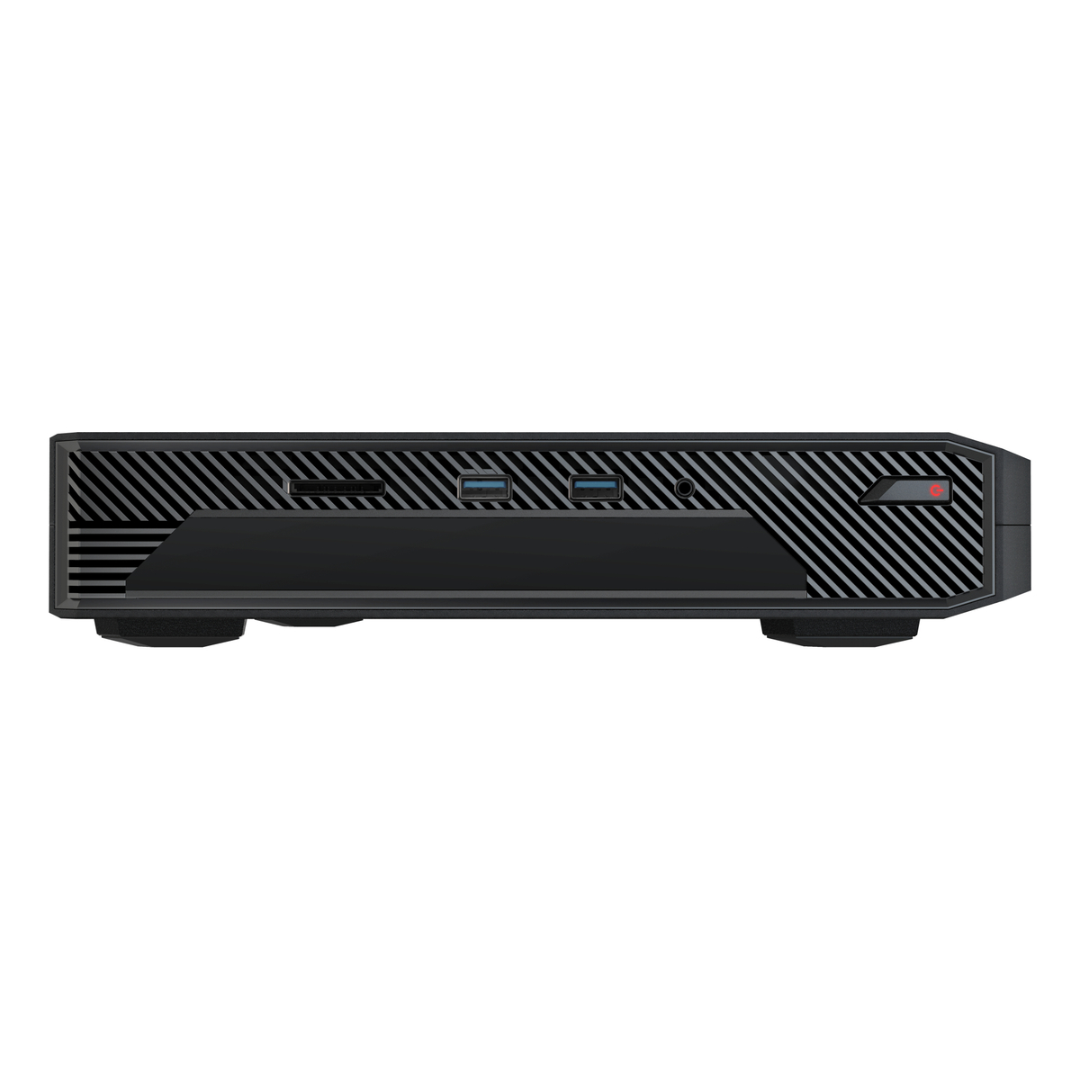 SFF NUC14SRKU7A00R2 4060 U7 EU