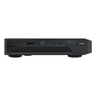 SFF NUC14SRKU7A00R2 4060 U7 EU