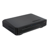 SFF NUC14SRKU7A00R2 4060 U7 EU