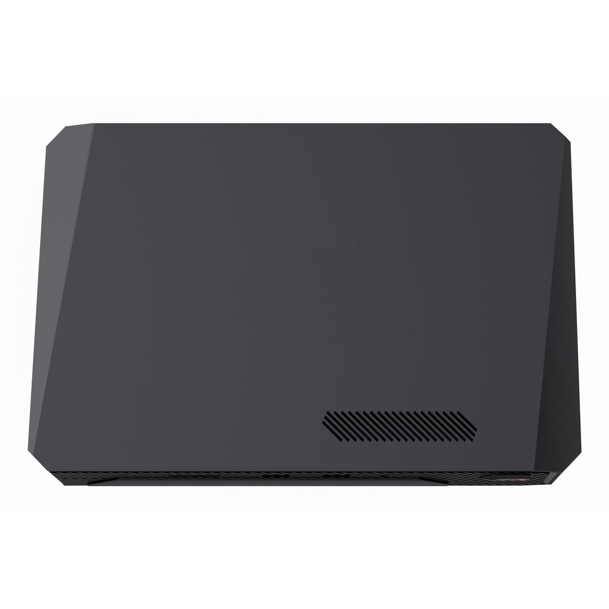 SFF NUC14SRKU7A00R2 4060 U7 EU
