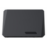 SFF NUC14SRKU7A00R2 4060 U7 EU