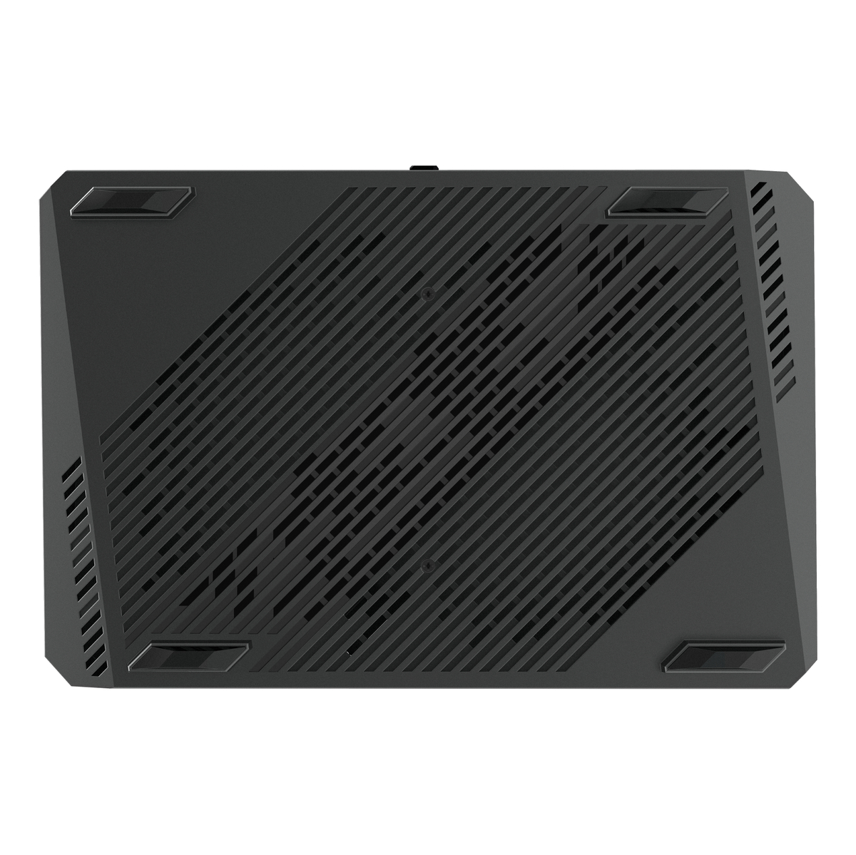 SFF NUC14SRKU7A00R2 4060 U7 EU