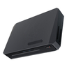 SFF NUC14SRKU7A00R2 4060 U7 EU